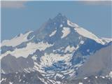 Großglockner